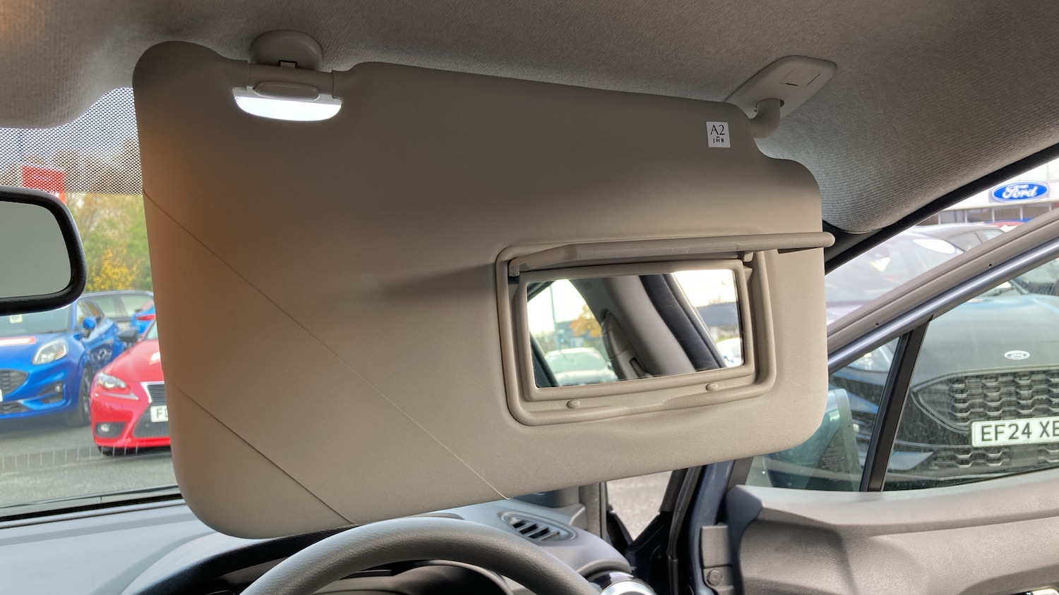 Used Nissan Micra 2019 for sale - 76526035: Photo 55