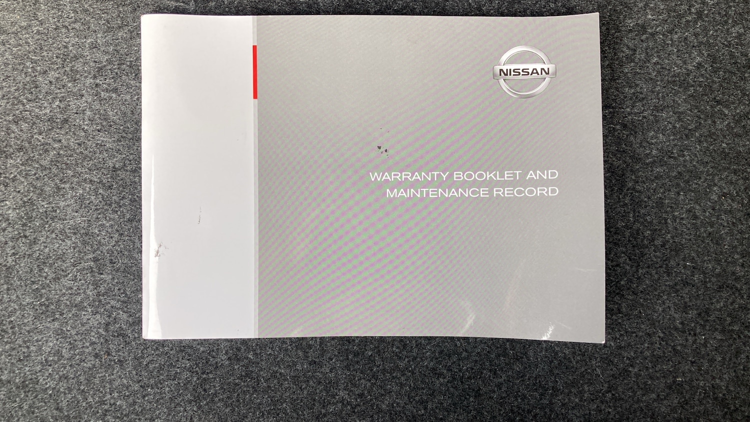 Used Nissan Micra 2019 for sale - 76526035: Photo 56