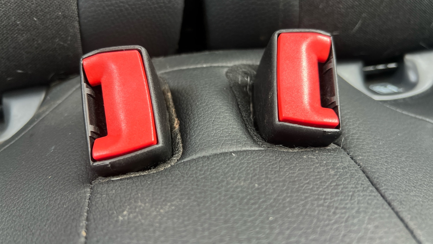 Used Fiat 500 2018 for sale - 77590296: Photo 23