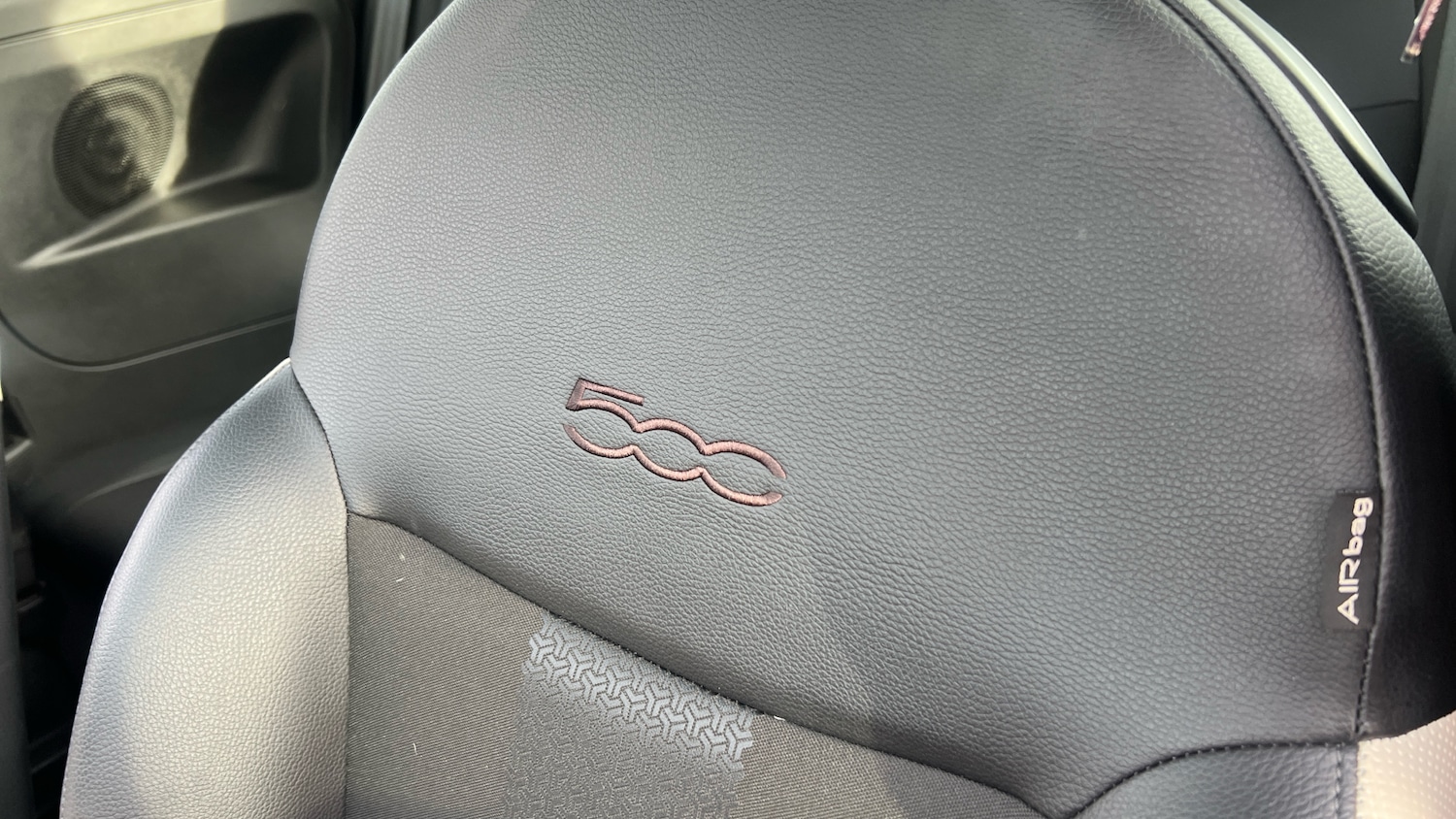 Used Fiat 500 2018 for sale - 77590296: Photo 25