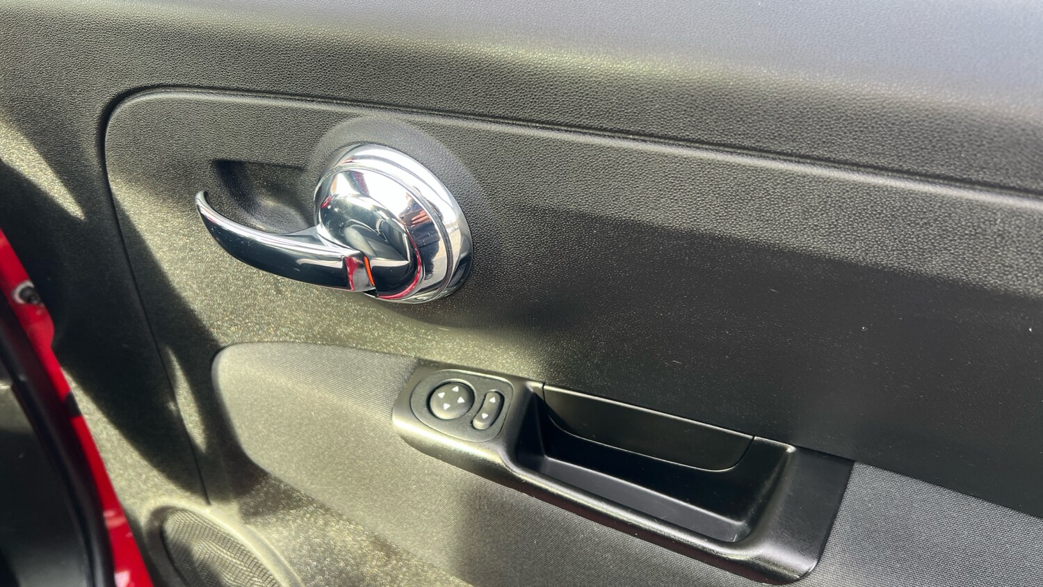 Used Fiat 500 2018 for sale - 77590296: Photo 33