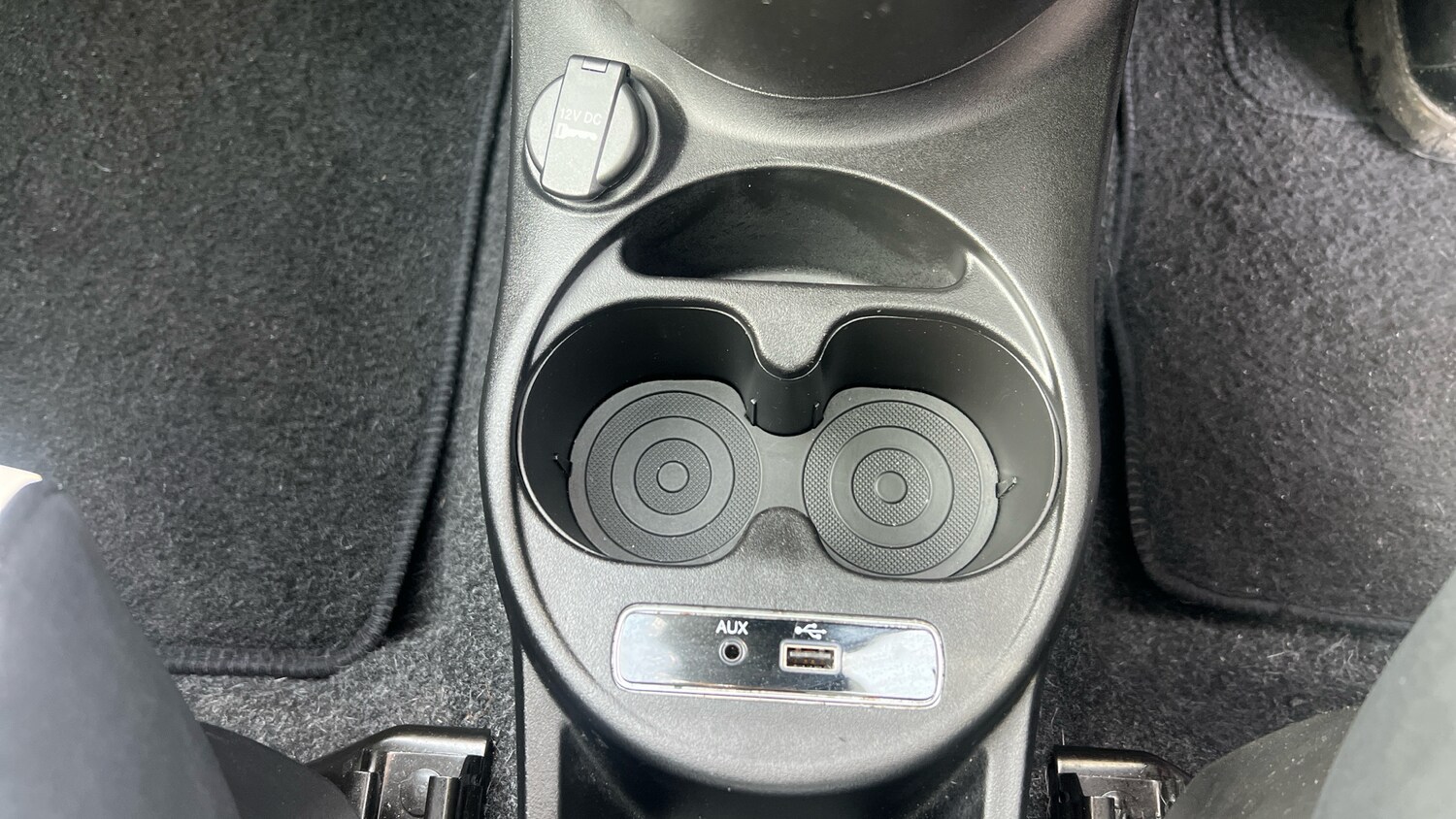 Used Fiat 500 2018 for sale - 77590296: Photo 35