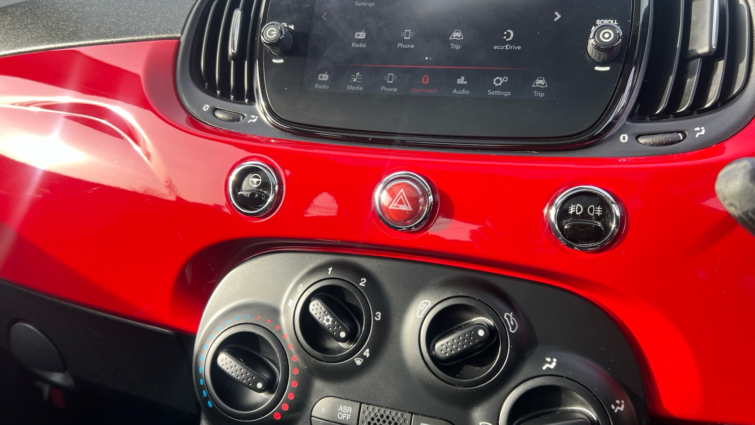 Used Fiat 500 2018 for sale - 77590296: Photo 37