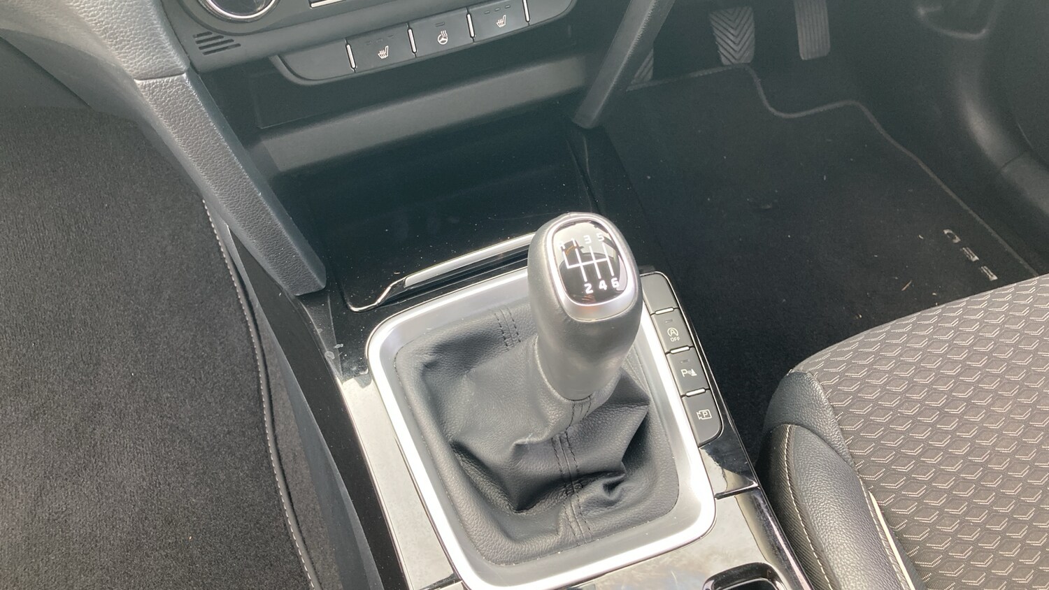 Used Kia XCeed 2024 for sale - 78199409: Photo 17