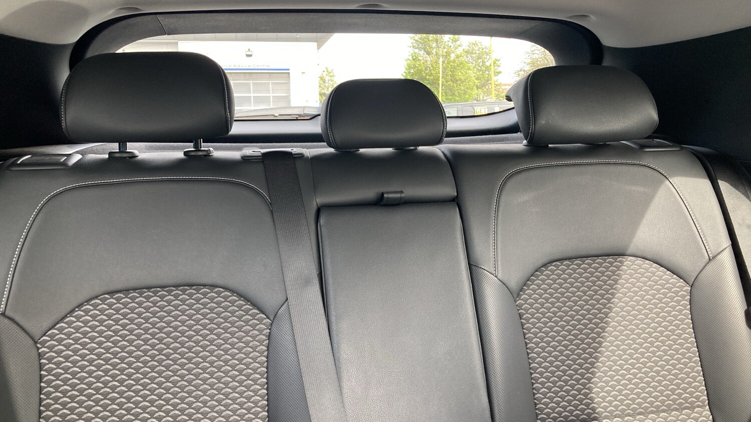 Used Kia XCeed 2024 for sale - 78199409: Photo 19