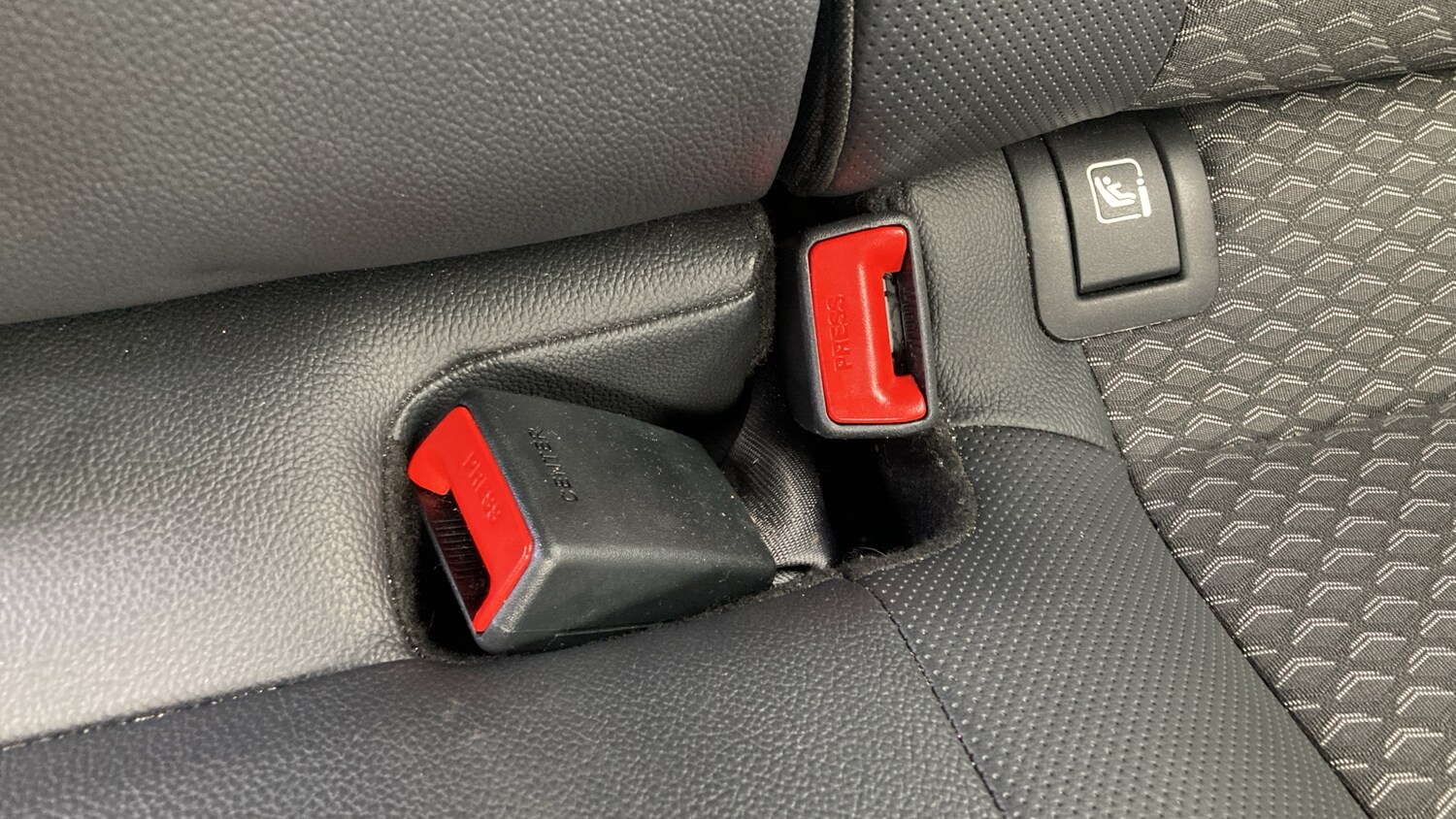 Used Kia XCeed 2024 for sale - 78199409: Photo 21