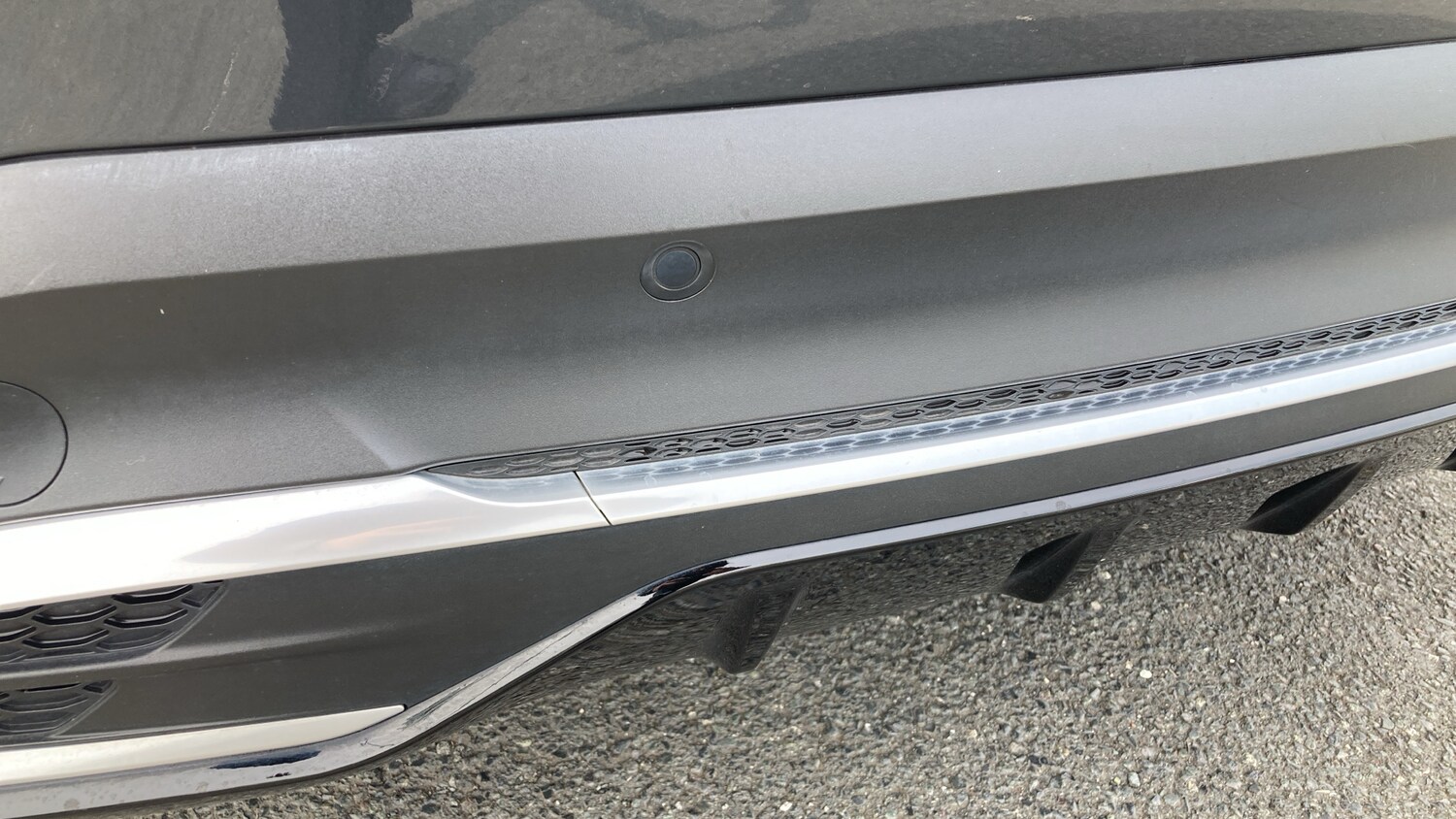 Used Kia XCeed 2024 for sale - 78199409: Photo 26