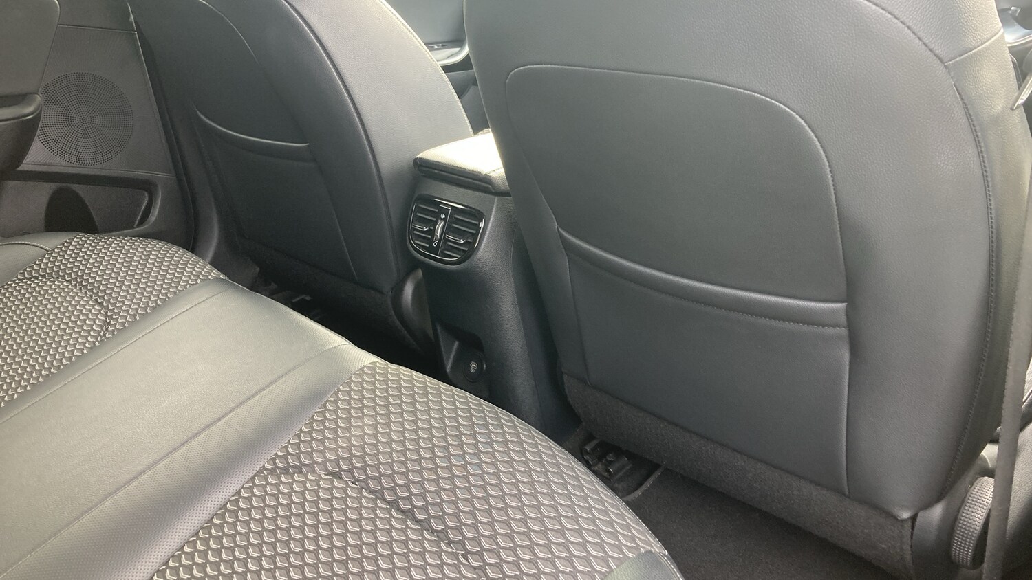 Used Kia XCeed 2024 for sale - 78199409: Photo 29