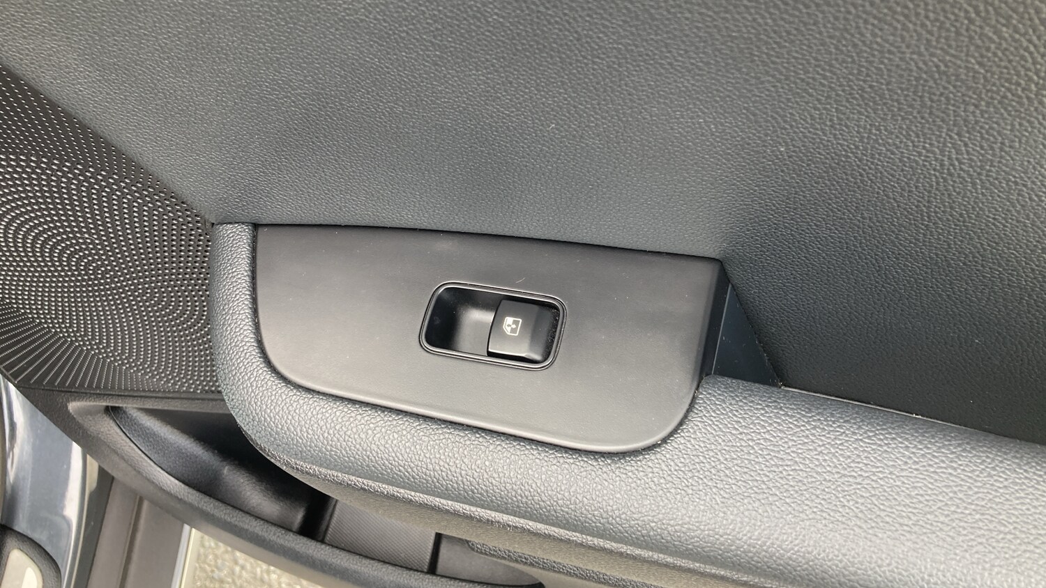 Used Kia XCeed 2024 for sale - 78199409: Photo 30