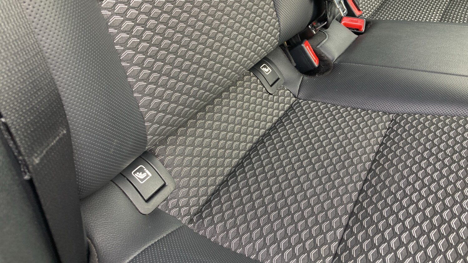 Used Kia XCeed 2024 for sale - 78199409: Photo 31