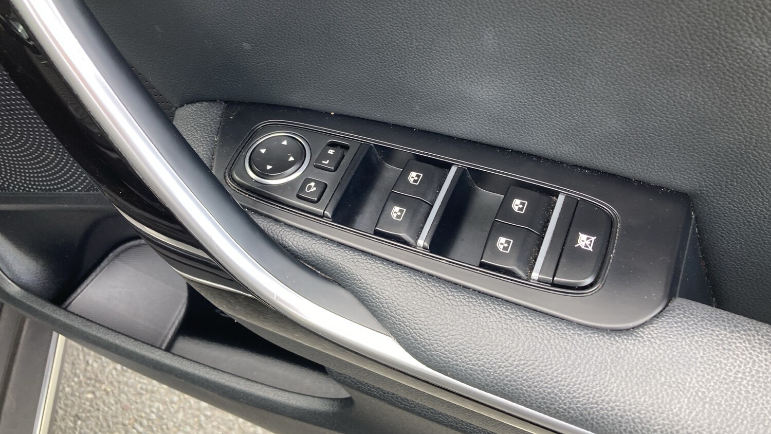 Used Kia XCeed 2024 for sale - 78199409: Photo 35