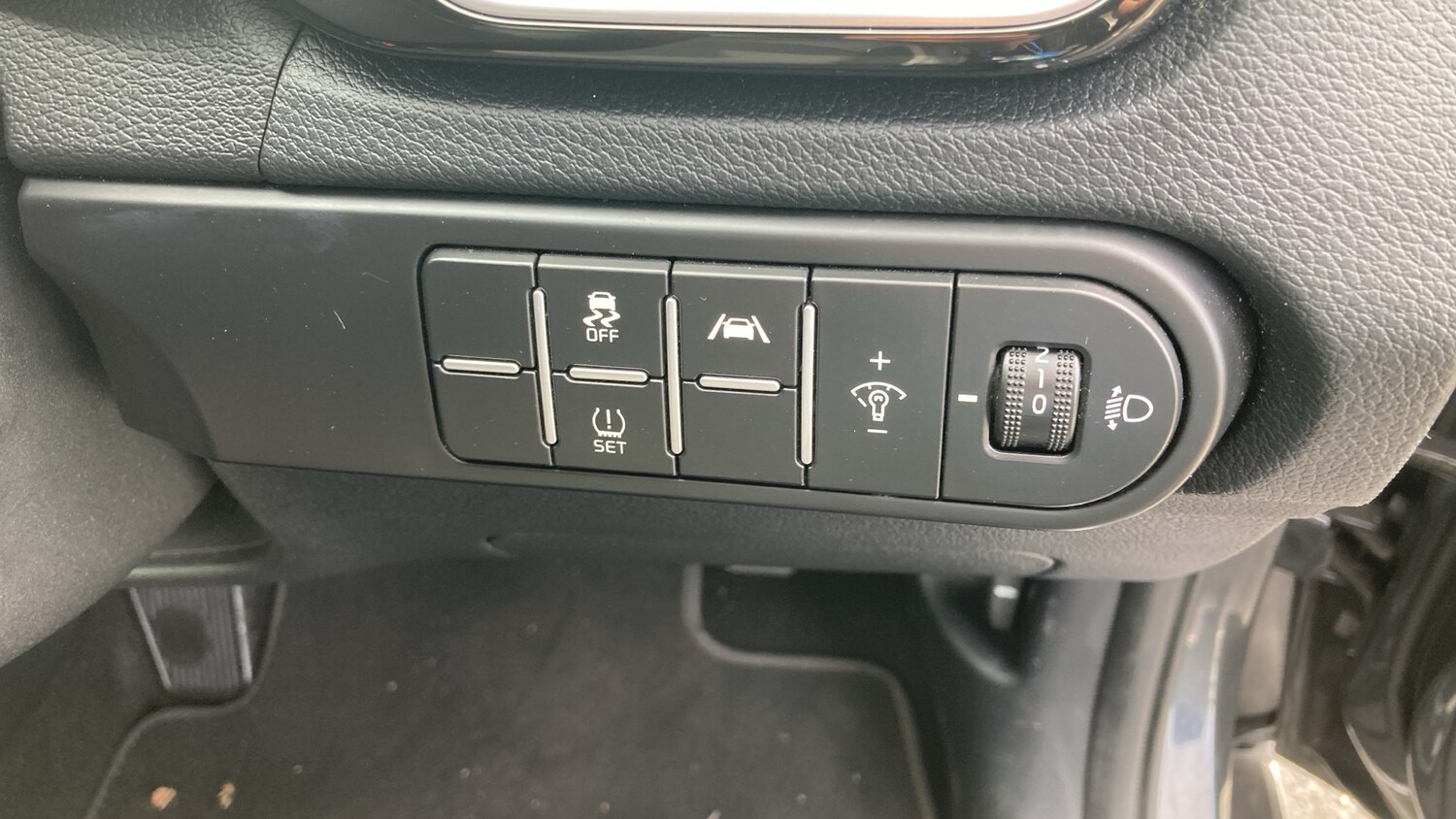 Used Kia XCeed 2024 for sale - 78199409: Photo 36