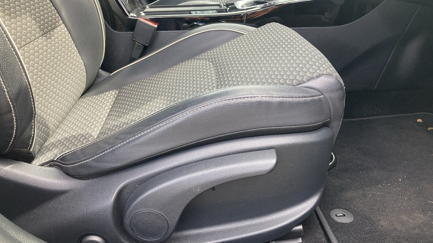 Used Kia XCeed 2024 for sale - 78199409: Photo 37