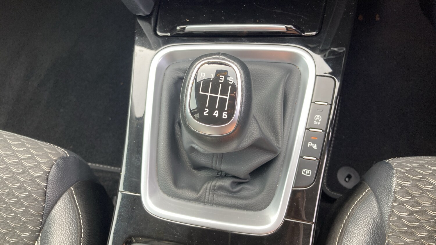 Used Kia XCeed 2024 for sale - 78199409: Photo 40