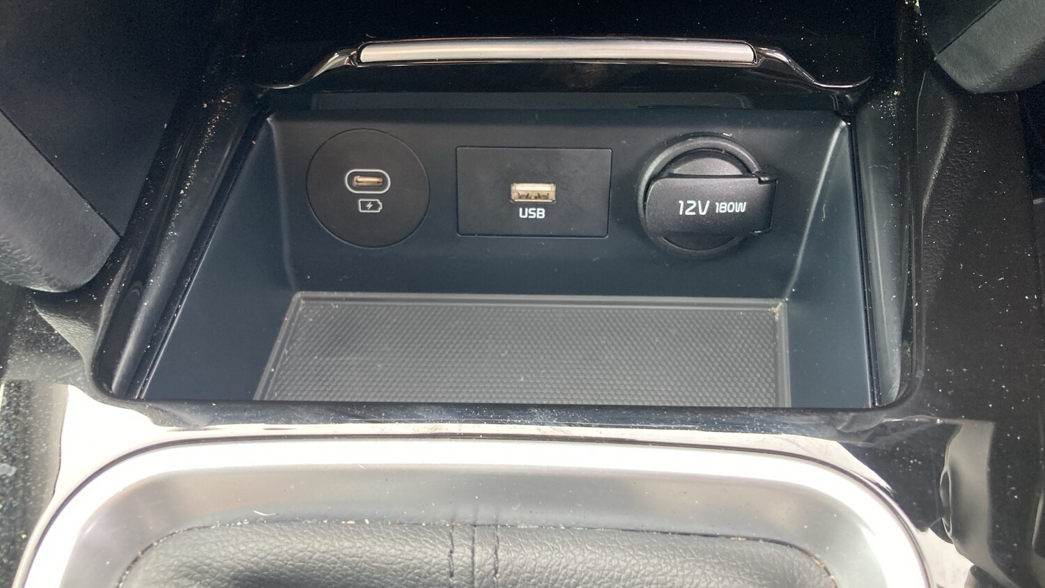 Used Kia XCeed 2024 for sale - 78199409: Photo 41