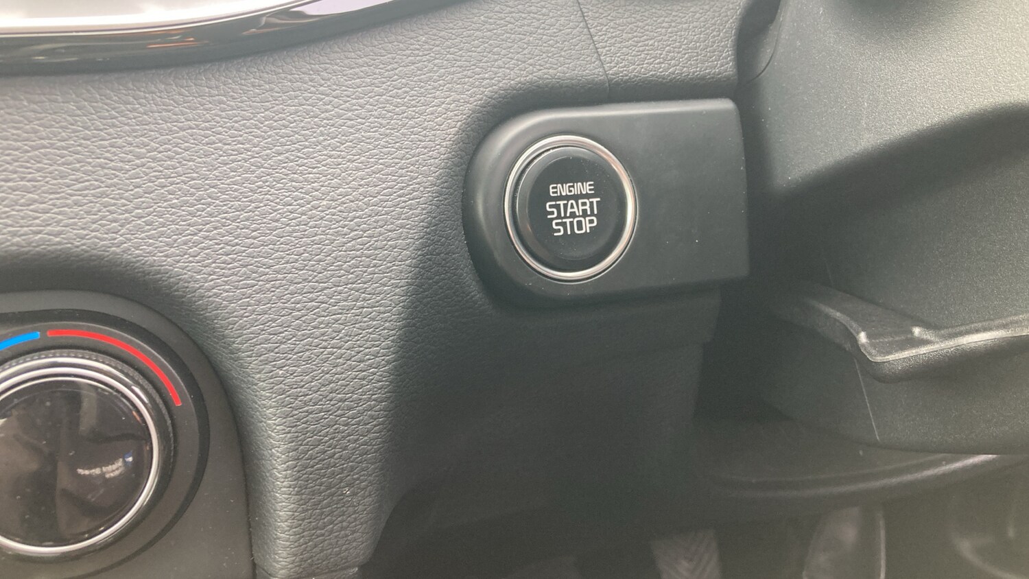 Used Kia XCeed 2024 for sale - 78199409: Photo 42