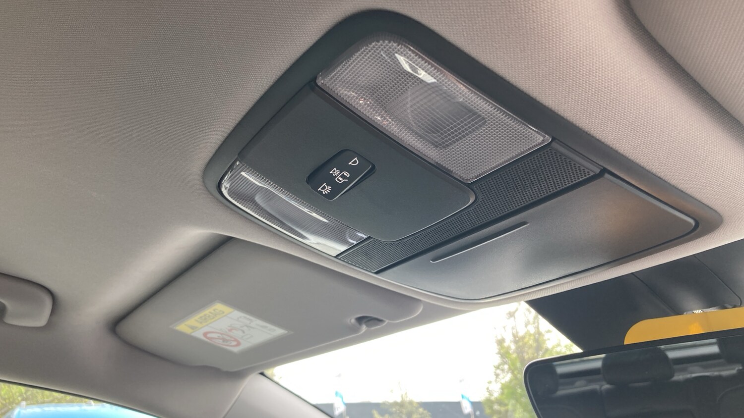 Used Kia XCeed 2024 for sale - 78199409: Photo 44