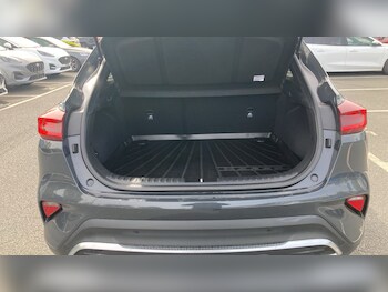 Used Kia XCeed 2024 for sale - 78199409: Photo