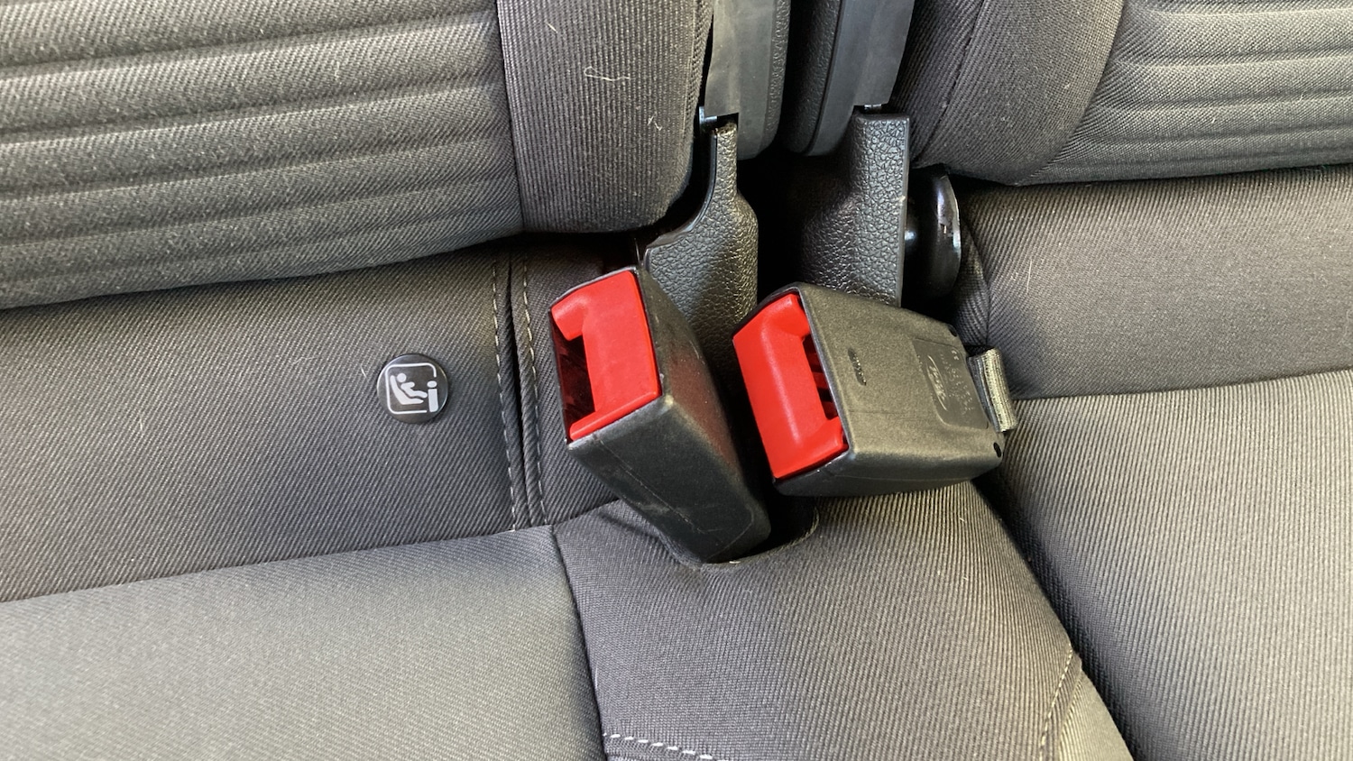 Used Ford C-Max 2017 for sale - 77032786: Photo 22