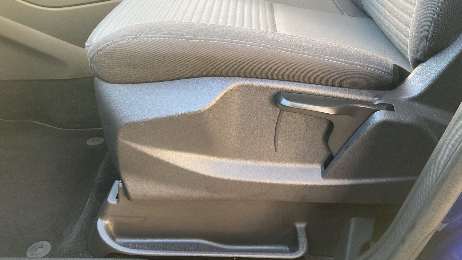 Used Ford C-Max 2017 for sale - 77032786: Photo 24