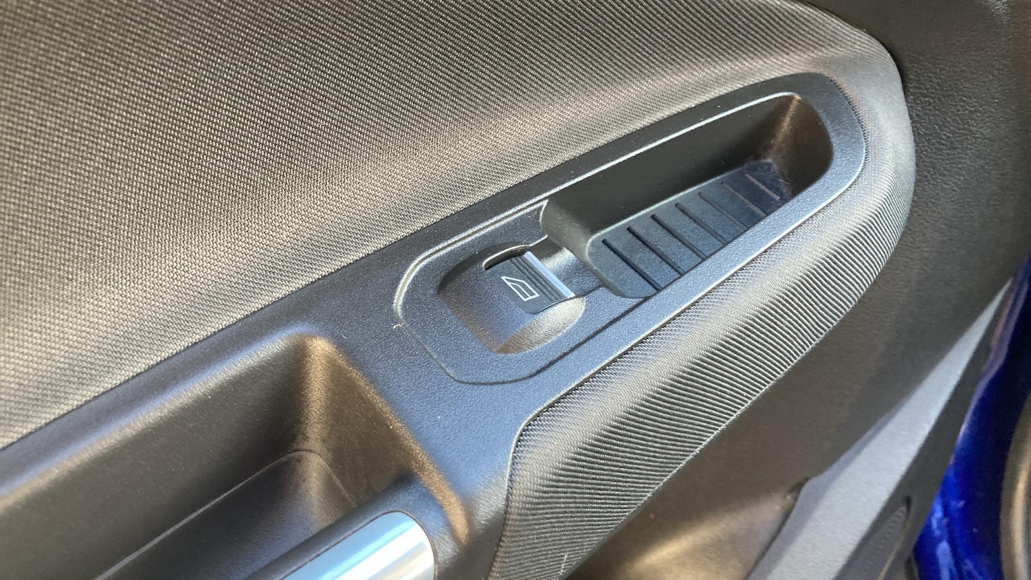 Used Ford C-Max 2017 for sale - 77032786: Photo 25