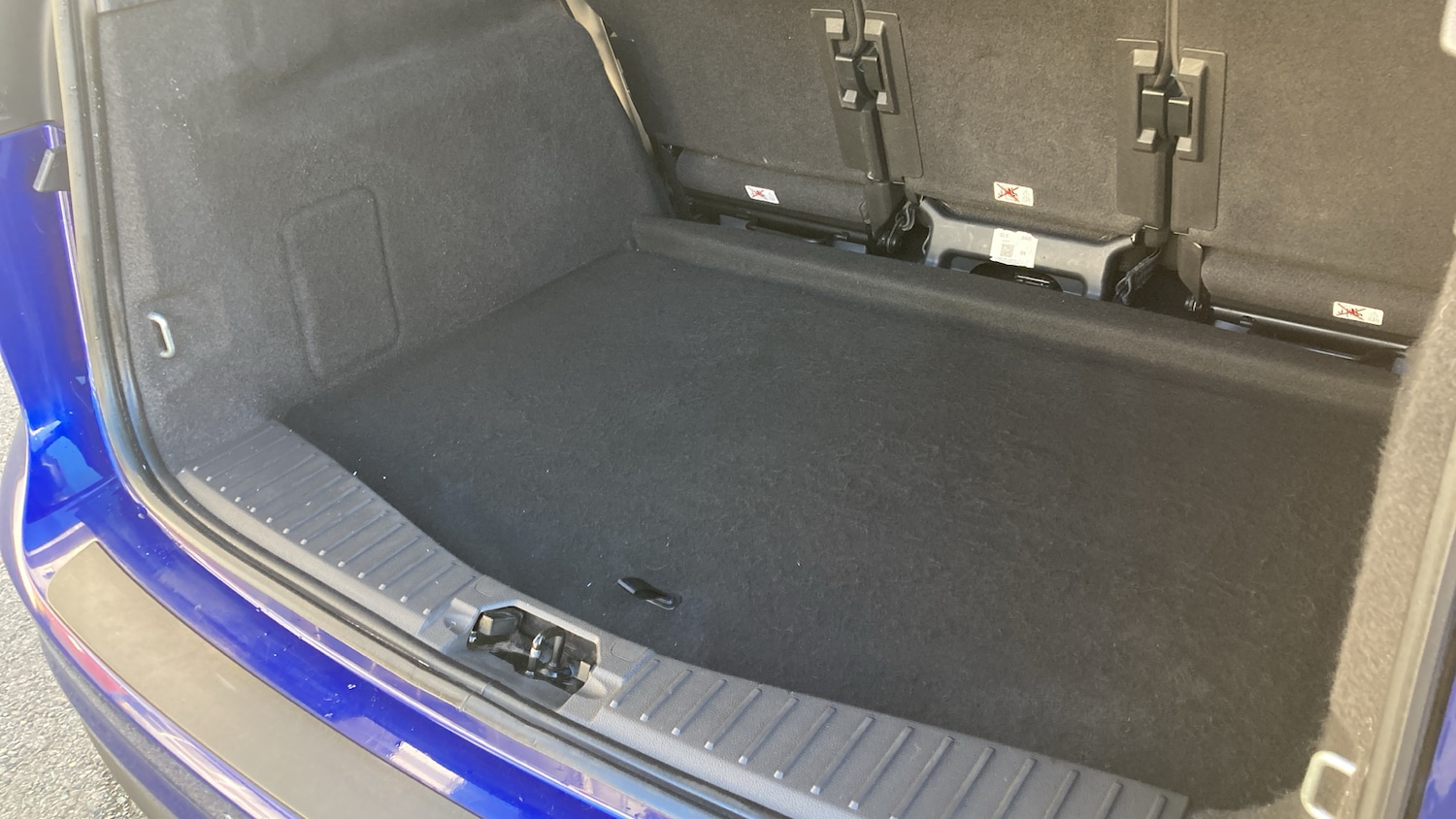 Used Ford C-Max 2017 for sale - 77032786: Photo 29