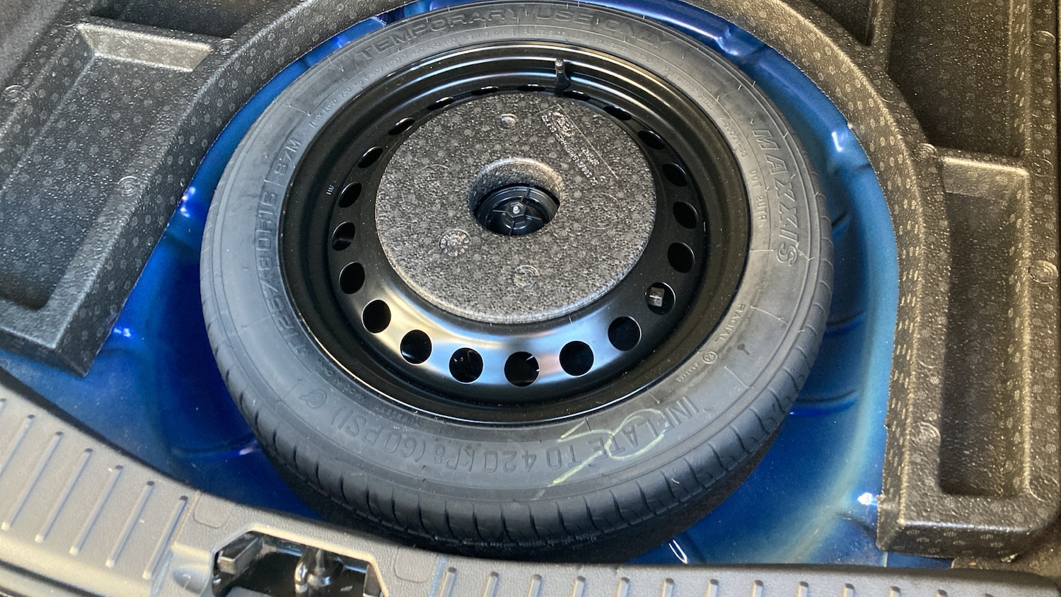 Used Ford C-Max 2017 for sale - 77032786: Photo 30