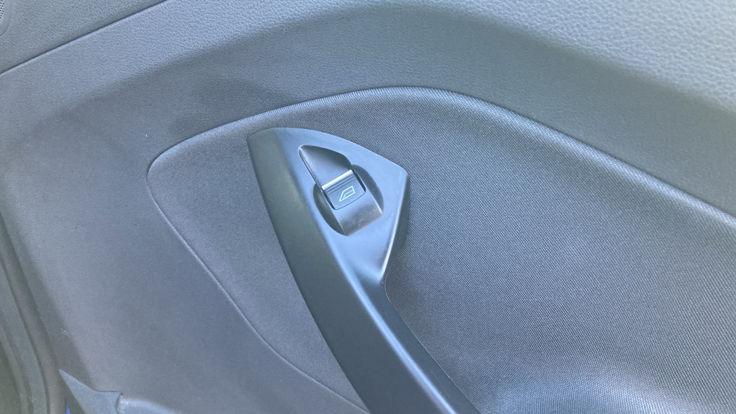 Used Ford C-Max 2017 for sale - 77032786: Photo 34