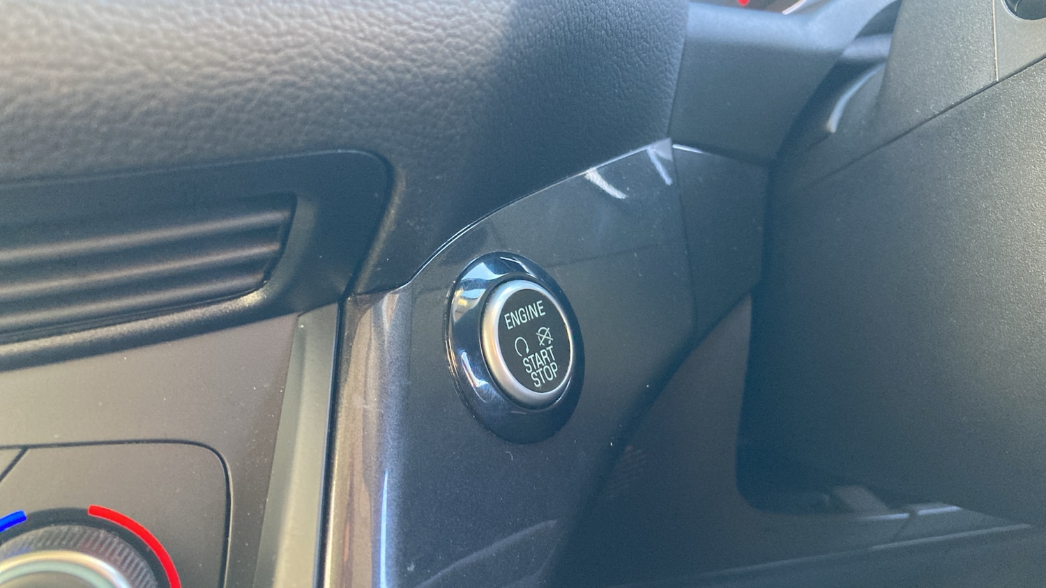 Used Ford C-Max 2017 for sale - 77032786: Photo 42