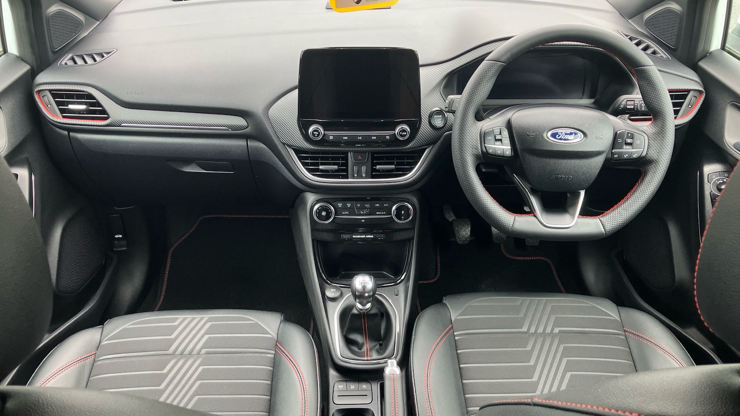 Used Ford Puma 2023 for sale - 78150578: Photo 13