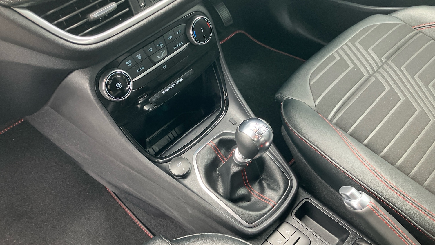 Used Ford Puma 2023 for sale - 78150578: Photo 15