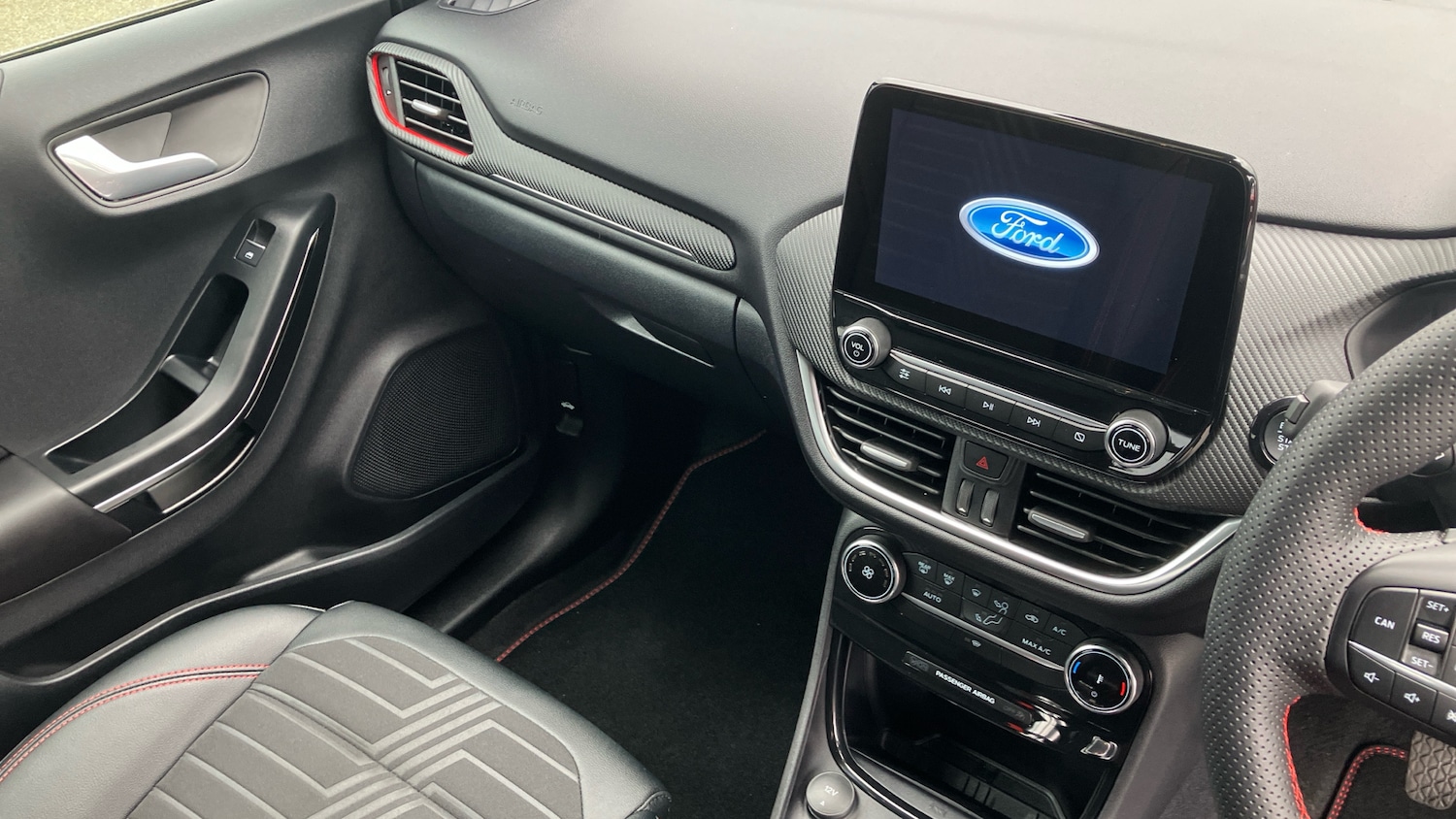 Used Ford Puma 2023 for sale - 78150578: Photo 16