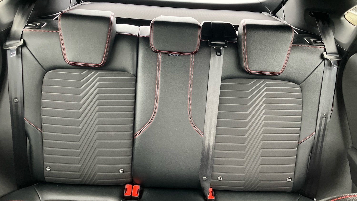 Used Ford Puma 2023 for sale - 78150578: Photo 17