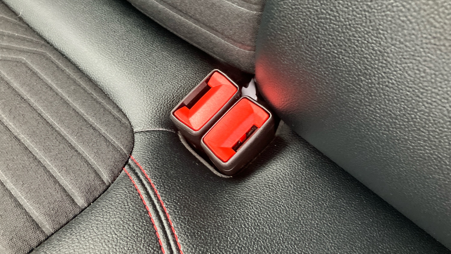 Used Ford Puma 2023 for sale - 78150578: Photo 19