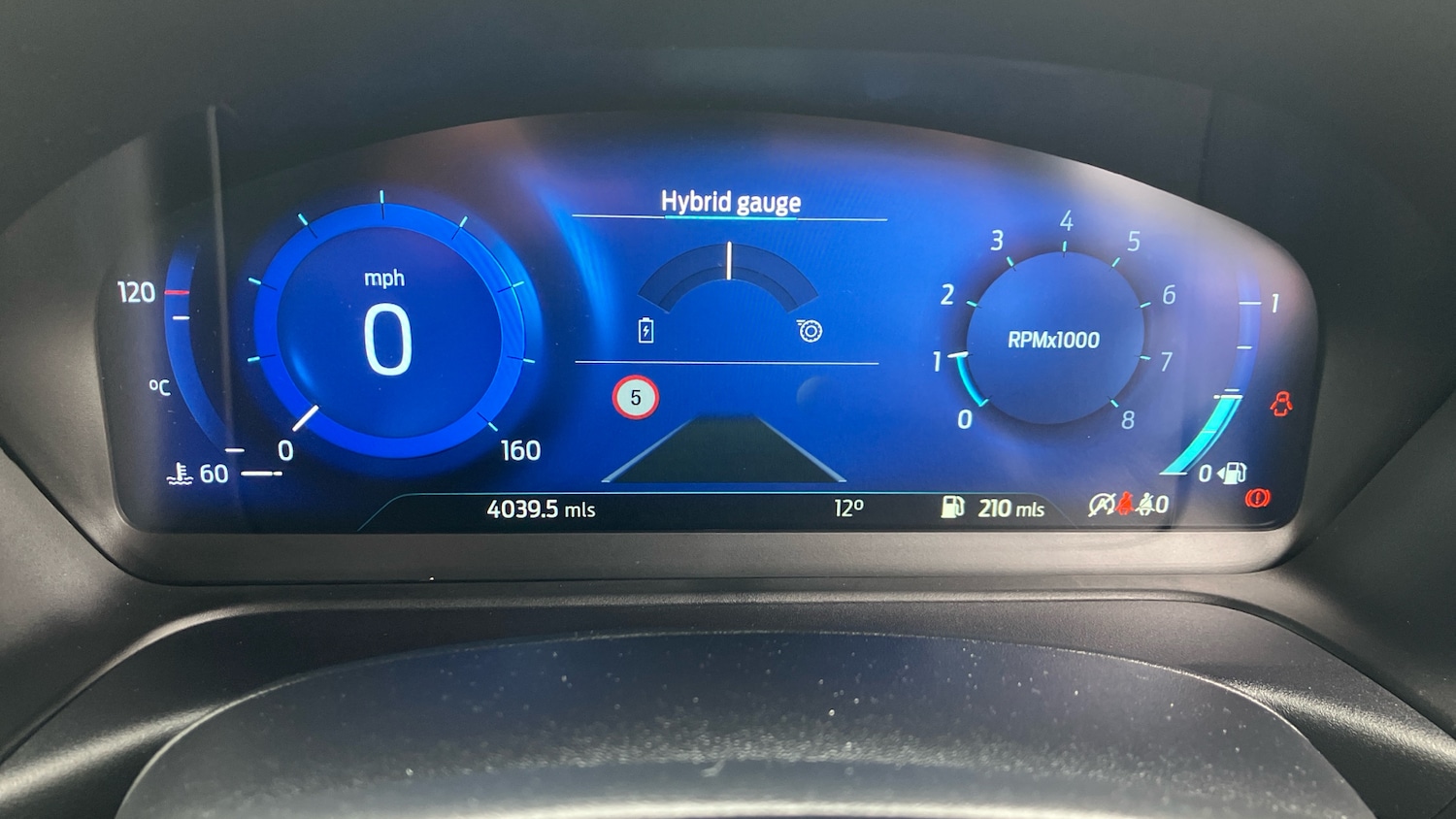 Used Ford Puma 2023 for sale - 78150578: Photo 20