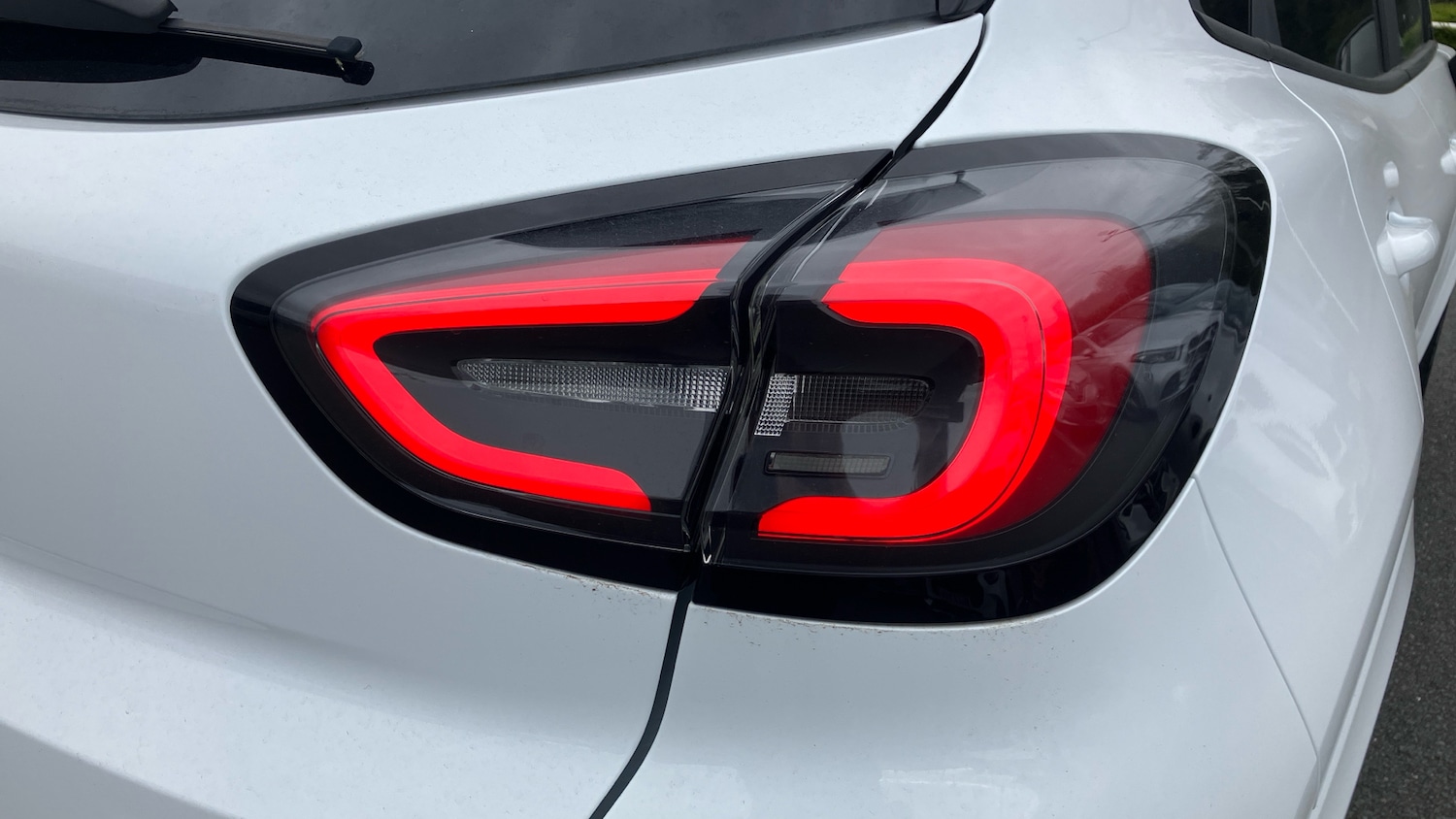 Used Ford Puma 2023 for sale - 78150578: Photo 21