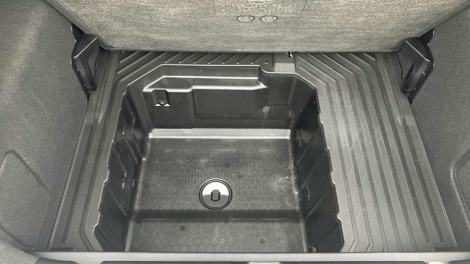 Used Ford Puma 2023 for sale - 78150578: Photo 24