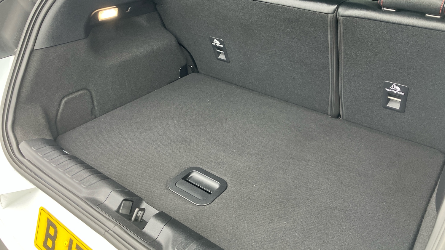 Used Ford Puma 2023 for sale - 78150578: Photo 25