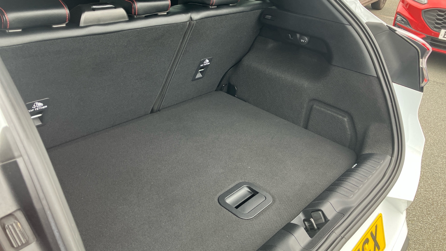 Used Ford Puma 2023 for sale - 78150578: Photo 26