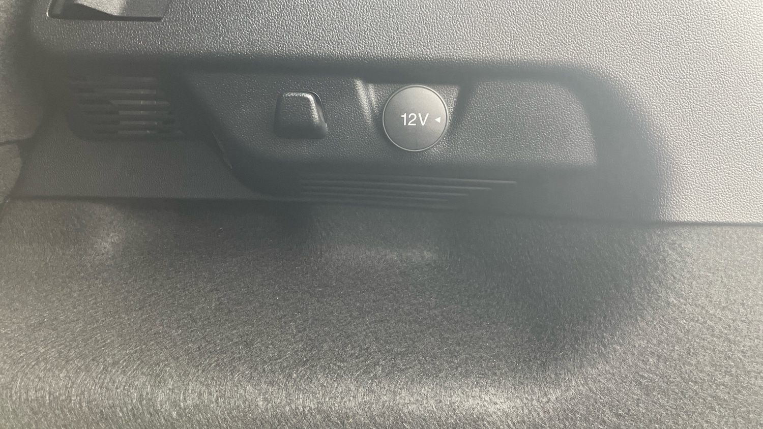 Used Ford Puma 2023 for sale - 78150578: Photo 27