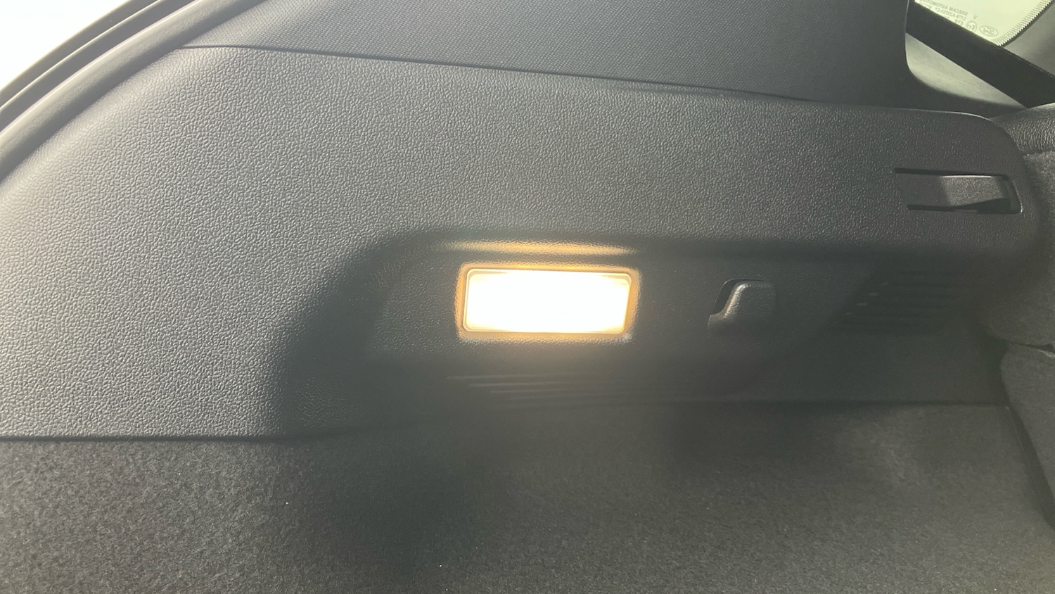 Used Ford Puma 2023 for sale - 78150578: Photo 28