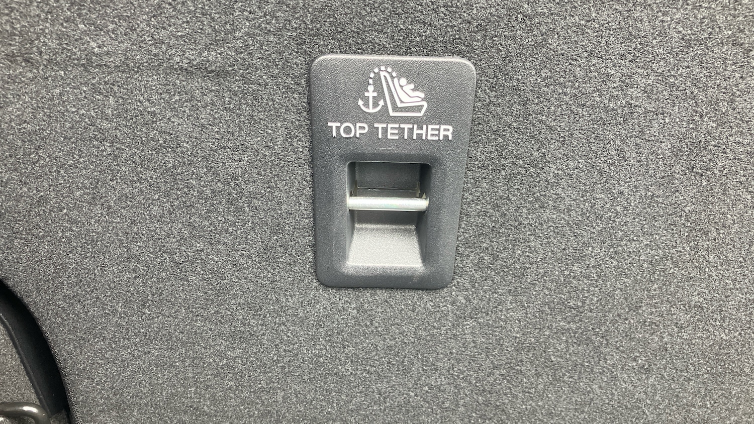 Used Ford Puma 2023 for sale - 78150578: Photo 29