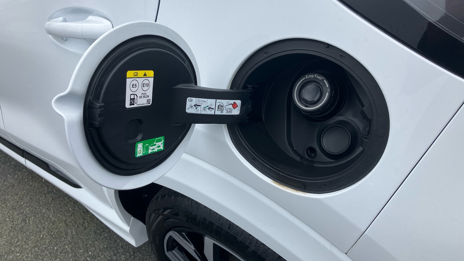 Used Ford Puma 2023 for sale - 78150578: Photo 30