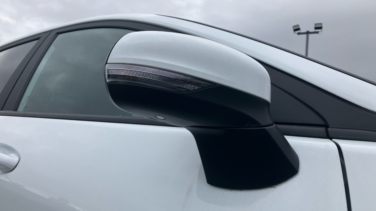 Used Ford Puma 2023 for sale - 78150578: Photo 34