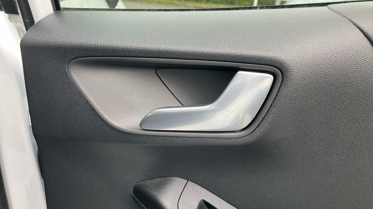 Used Ford Puma 2023 for sale - 78150578: Photo 36