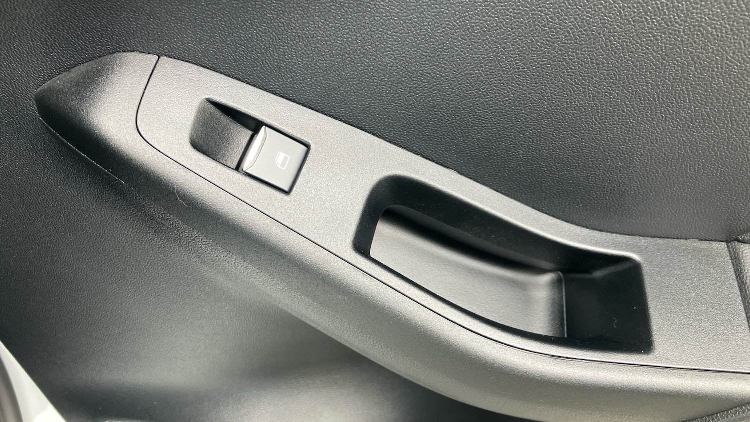 Used Ford Puma 2023 for sale - 78150578: Photo 37