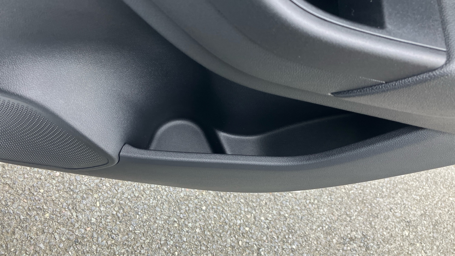 Used Ford Puma 2023 for sale - 78150578: Photo 38