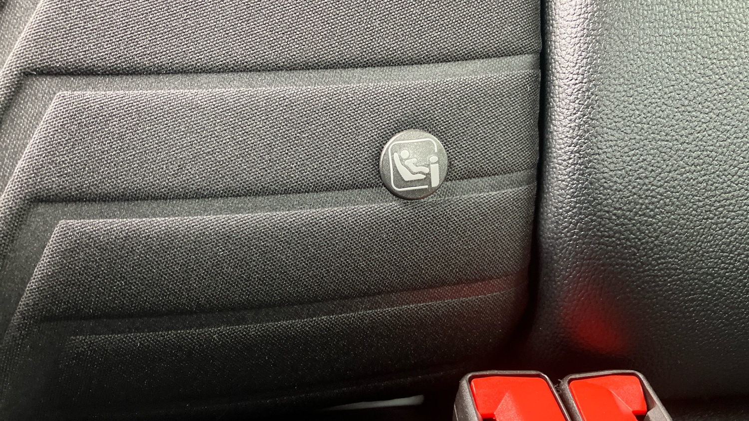 Used Ford Puma 2023 for sale - 78150578: Photo 39