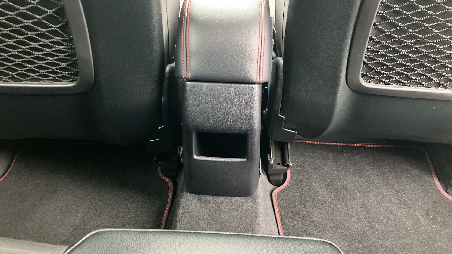 Used Ford Puma 2023 for sale - 78150578: Photo 40