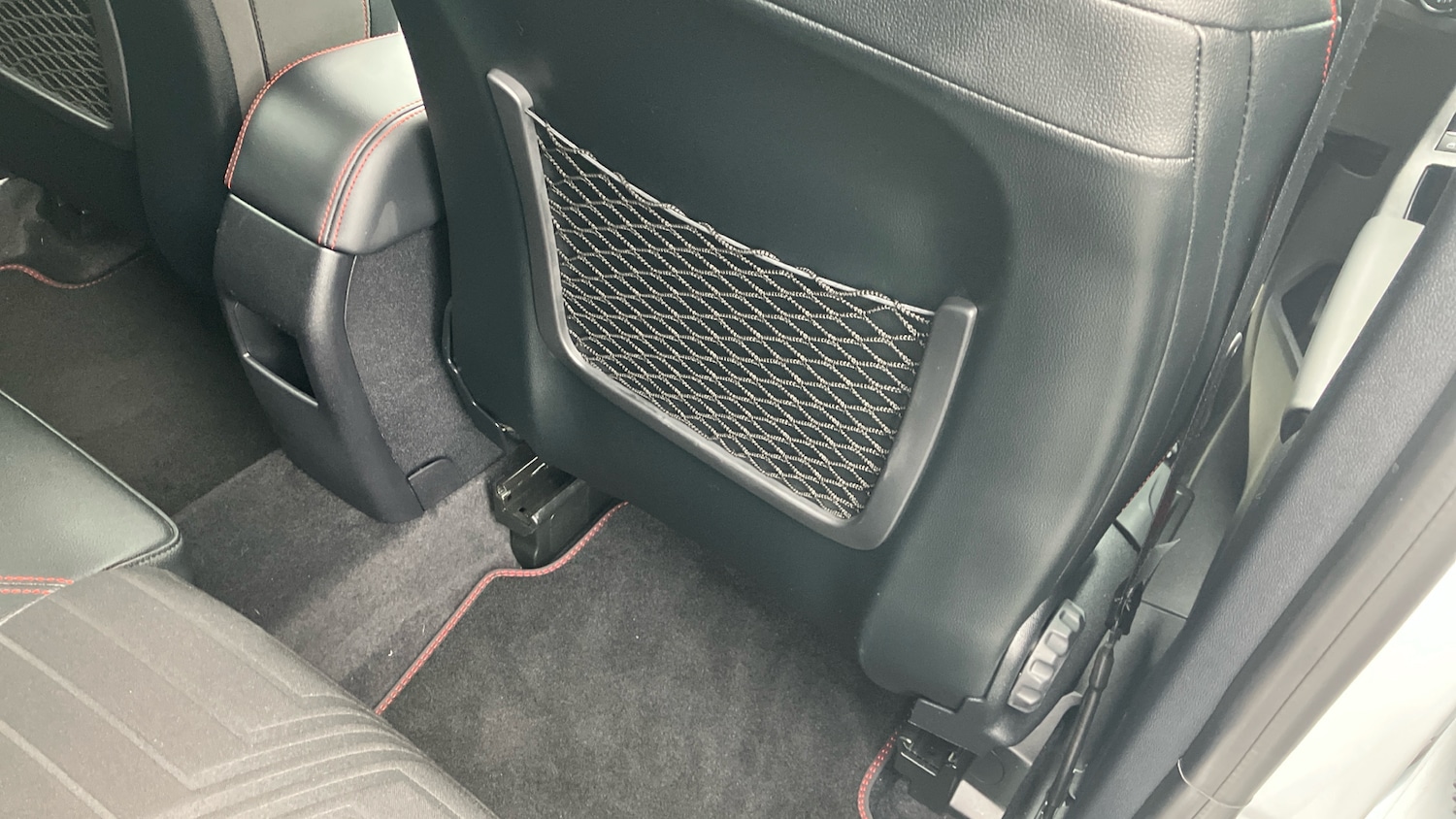 Used Ford Puma 2023 for sale - 78150578: Photo 41